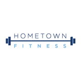 Hometown Fitness MN иконка