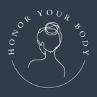 Honor Your Body آئیکن