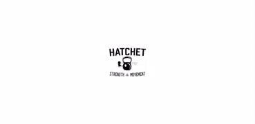 Hatchet