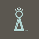Haven Training Center APK