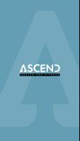 Ascend poster
