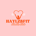 HAYLZBFIT