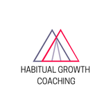 Habitual Growth Coaching
