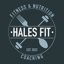 Hales Fit APK