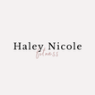 Haley Nicole Fit icon