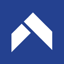 Hammer Fitness Online APK