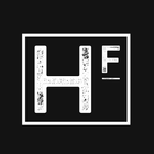 Hampton Fitness icon