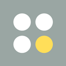 Happihubuk APK