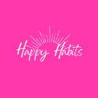 Happy Habits icon