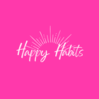 Happy Habits आइकन
