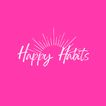 Happy Habits icon