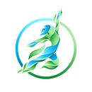 Happy Strivers APK