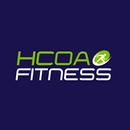 HCOA Fitness APK