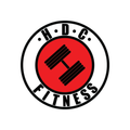 HDC FITNESS