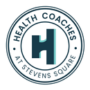DC Health Coaches APK