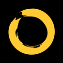 Healthfit Live APK