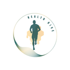 Health Hive 图标