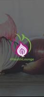 HealthLounge APP gönderen