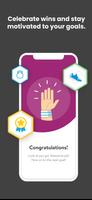 HealthLounge APP Ekran Görüntüsü 1