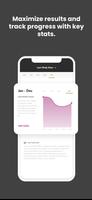 HealthLounge APP Ekran Görüntüsü 2