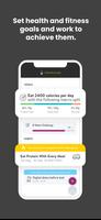 HealthLounge APP Ekran Görüntüsü 3