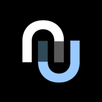 HealthNU APK
