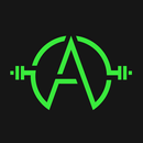 CtrlAltDel Fitness APK