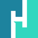 Helsemessig APK