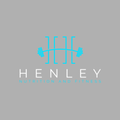 Henley Fitness