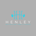 Henley Fitness icon