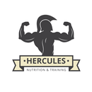 Hercules Coaching APK