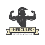 Hercules Coaching biểu tượng
