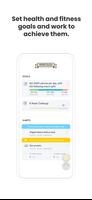 Hercules Coaching ảnh chụp màn hình 3