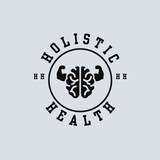 HH icon