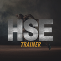 HSE Trainer
