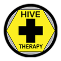 Hive Therapy