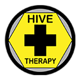 Hive Therapy ikon