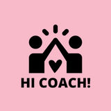 Hi Coach 图标