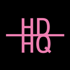 HD Coaching 图标