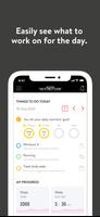 HD Coaching 截图 1
