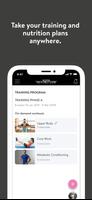 HD Coaching 截图 2