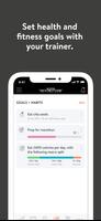 HD Coaching 截图 3