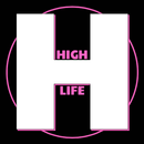 Highlife Health APK