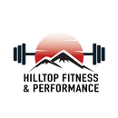 Hilltop Fitness + Performance APK