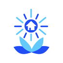 Hilton Head Health at Home APK