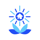Hilton Head Health at Home biểu tượng