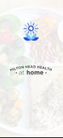 Hilton Head Health at Home bài đăng