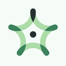 Hira Health APK