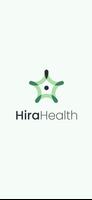 Hira Health gönderen