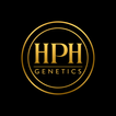 HPH